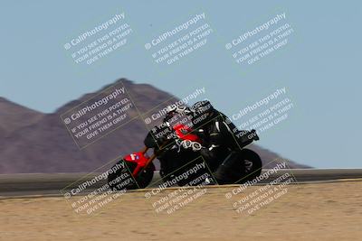 media/Mar-08-2025-TrackXperience (Sat) [[277b597a28]]/3-Level 2/Session 4 Turn 11 and 12 Inside/
